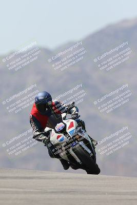 media/May-25-2025-TrackXperience (Sun) [[393a69de75]]/Level 1/Session 4 (Turn 9)/